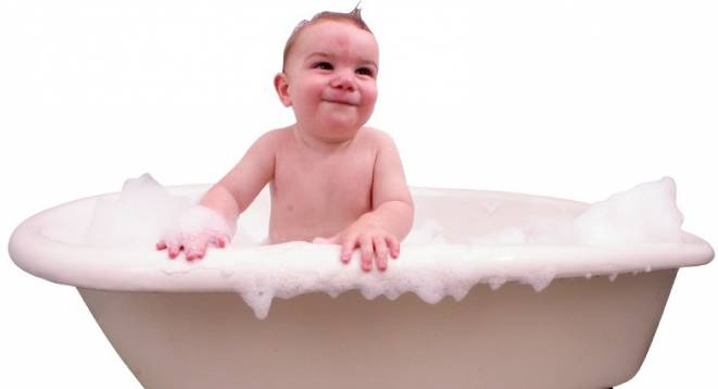 babies-bathwater-and-desperately-seeking-savings-the-social